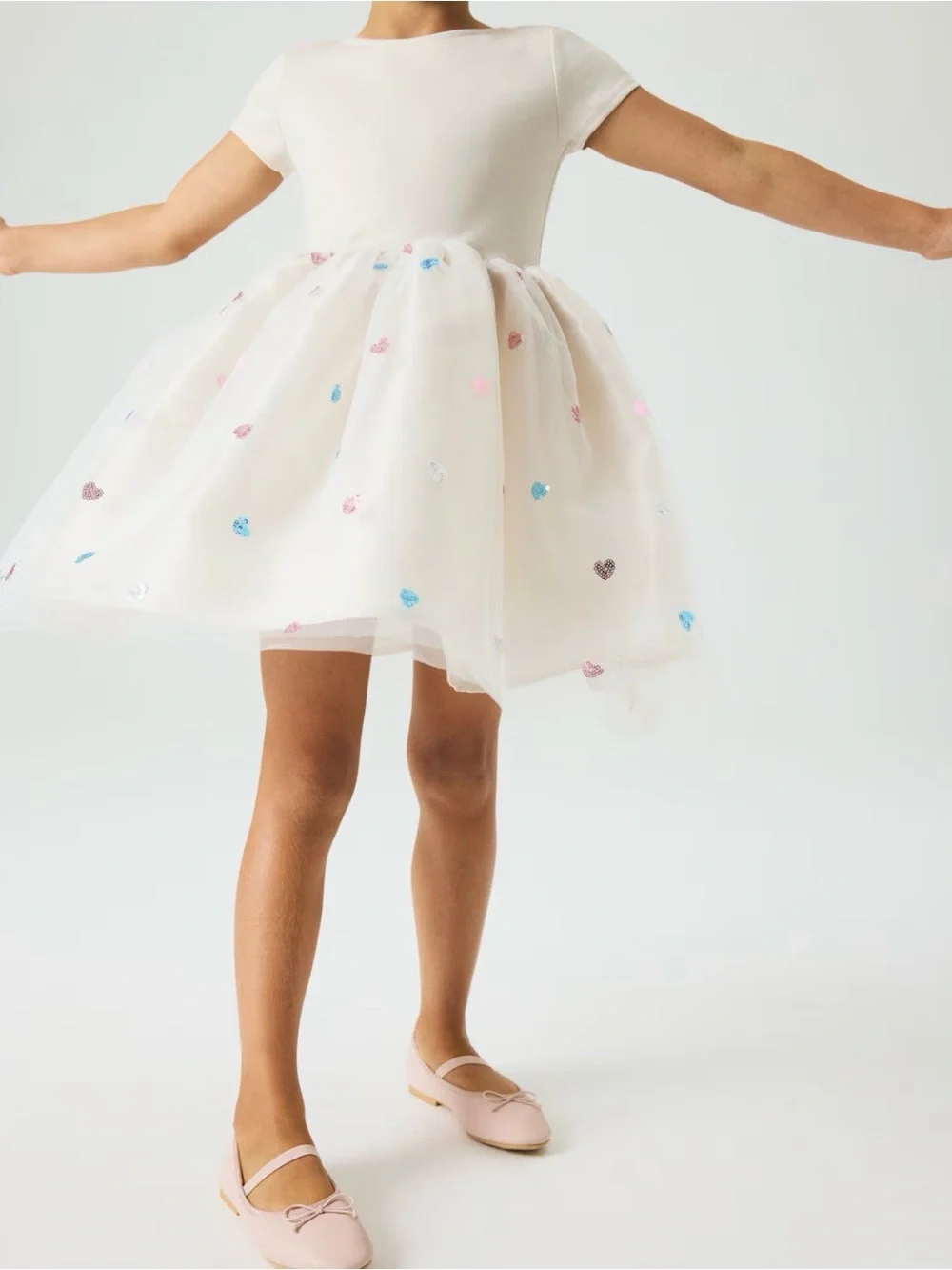 H&M Kids Dress
